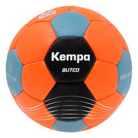 kempa-buteo-handball-ball