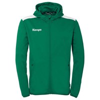 kempa-emotion-27-jacket