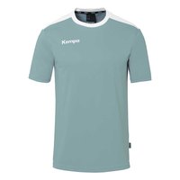 kempa-t-shirt-manica-corta-junior-emotion-27