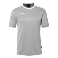 kempa-emotion-27-short-sleeve-t-shirt