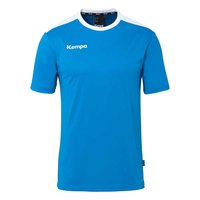 kempa-emotion-27-kurzarmeliges-t-shirt