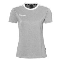 kempa-emotion-27-woman-short-sleeve-t-shirt