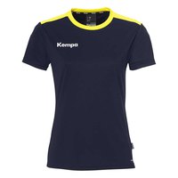 kempa-t-shirt-manica-corta-donna-emotion-27