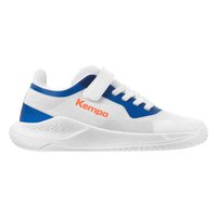 kempa-scarpe-per-bambini-kourtfly