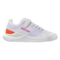 kempa-enfants-chaussures-kourtfly