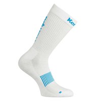 kempa-logo-classic-junior-long-socks