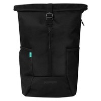 kempa-rolltop-backpack