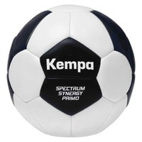 kempa-balon-balonmano-spectrum-synergy-primo-game-changer