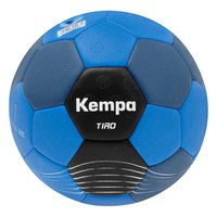 kempa-tiro-handball-ball