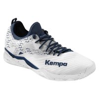 kempa-scarpe-wing-lite-2.0-game-changer