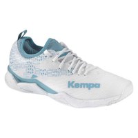 kempa-chaussures-femme-wing-lite-2.0-game-changer