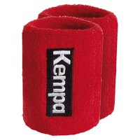 kempa-schweissband