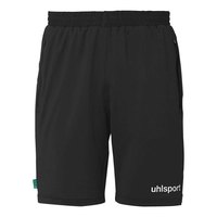 uhlsport-shorts-essential-tech