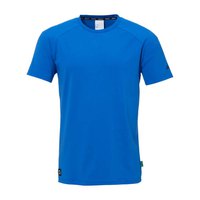 uhlsport-id-short-sleeve-t-shirt