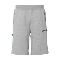 uhlsport-pantalones-cortos-id