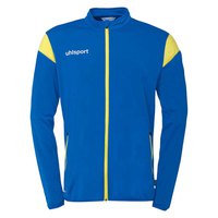 uhlsport-squad-27-classic-tracksuit-jacket