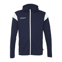 uhlsport-squad-27-full-zip-sweatshirt