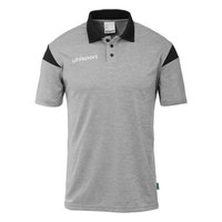 uhlsport-polo-a-manches-courtes-squad-27