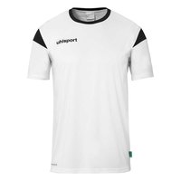 Uhlsport 반소매 티셔츠 Squad 27