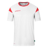 Uhlsport 반소매 티셔츠 Squad 27