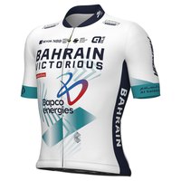 ale-prime-bahrain-victorious-2024-short-sleeve-jersey