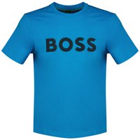 boss-1-10258989-short-sleeve-t-shirt