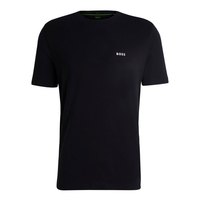 boss-t-shirt-a-manches-courtes-10256064