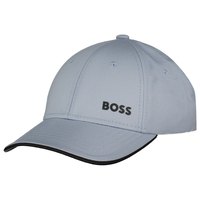boss-casquette-bold-10248871