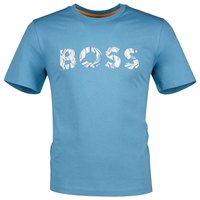 boss-ocean-short-sleeve-t-shirt