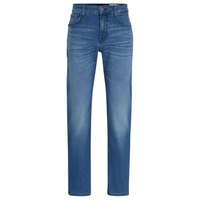 boss-re.maine-bc-10258232-jeans