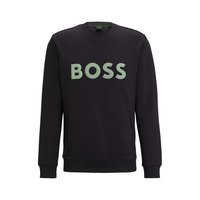 boss-sweatshirt-salbo-1