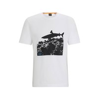 boss-sea-horse-102466-kurzarmeliges-t-shirt