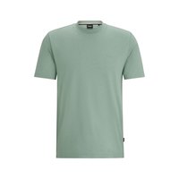 boss-t-shirt-a-manches-courtes-thompson-01
