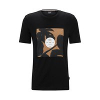 boss-t-shirt-a-manches-courtes-tiburt-388