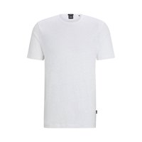 boss-tiburt-456-short-sleeve-t-shirt