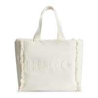 hugo-becky-10260350-tote-bag
