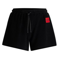 hugo-bonnie-10259915-shorts