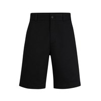 hugo-darik241-shorts