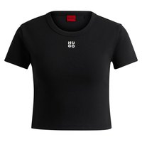 hugo-delanor-10258222-short-sleeve-t-shirt