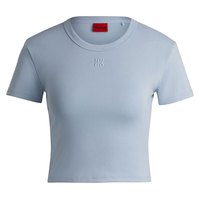 hugo-camiseta-manga-corta-delanor-10258222