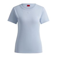 hugo-deloris-10258222-short-sleeve-t-shirt