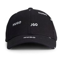 hugo-casquette-jake-10248871
