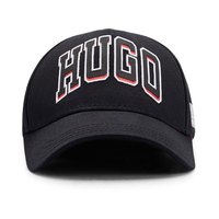 hugo-cappelle-jude-sp-10248871