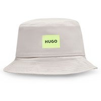 hugo-larry-f-10248871-czapka