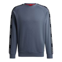 hugo-sporty-logo-sweatsh-10251705-full-zip-sweatshirt