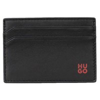 hugo-tibby-s-10259185-wallet