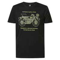petrol-industries-kortarmad-t-shirt-m-1040-tsr707