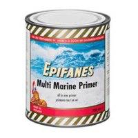 Epifanes Primer Multi Marine 750ml