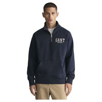 gant-arch-graphic-half-zip-sweatshirt