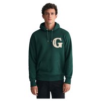 gant-g-graphic-hoodie